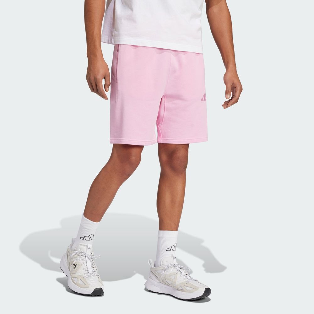 Short-Adidas-All-SZN|-Masculino